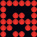 45.65.14.217