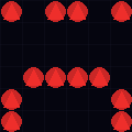 45.65.14.218