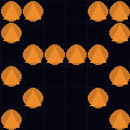 45.65.14.219
