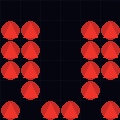 45.65.14.22