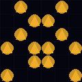 45.65.14.220