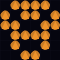 45.65.14.222