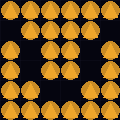 45.65.14.223