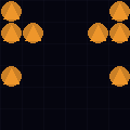45.65.14.225