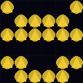 45.65.14.226