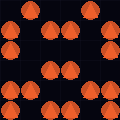 45.65.14.229