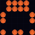 45.65.14.231