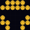 45.65.14.232