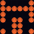 45.65.14.233