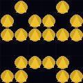 45.65.14.234