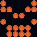 45.65.14.236