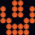 45.65.14.237