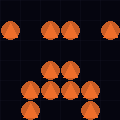 45.65.14.241