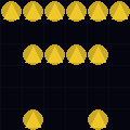 45.65.14.243