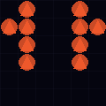 45.65.14.244