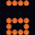 45.65.14.245