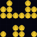 45.65.14.249