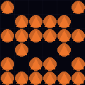 45.65.14.250