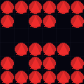 45.65.14.251
