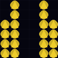 45.65.14.252