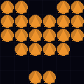 45.65.14.33