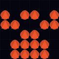 45.65.14.34