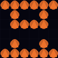 45.65.14.35