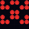 45.65.14.36
