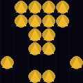 45.65.14.37