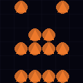 45.65.14.40