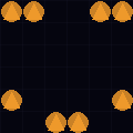 45.65.14.41