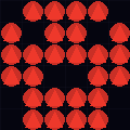 45.65.14.42