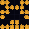 45.65.14.43