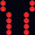 45.65.14.46