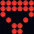 45.65.14.50