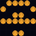 45.65.14.53