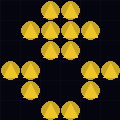 45.65.14.57