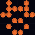 45.65.14.58
