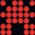 45.65.14.63