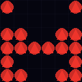 45.65.14.65