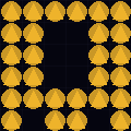 45.65.14.66