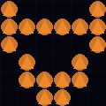 45.65.14.68
