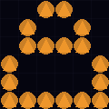 45.65.14.71