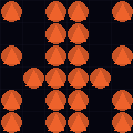 45.65.14.72