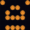 45.65.14.73