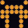 45.65.14.74