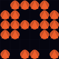 45.65.14.78