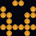 45.65.14.8