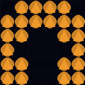 45.65.14.80