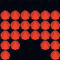 45.65.14.82